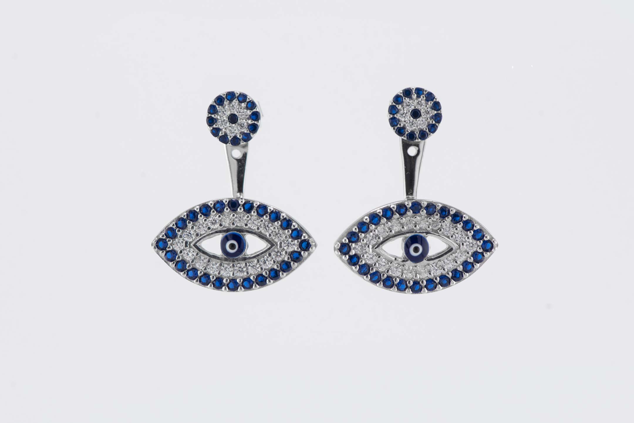 Evil Eye Collection