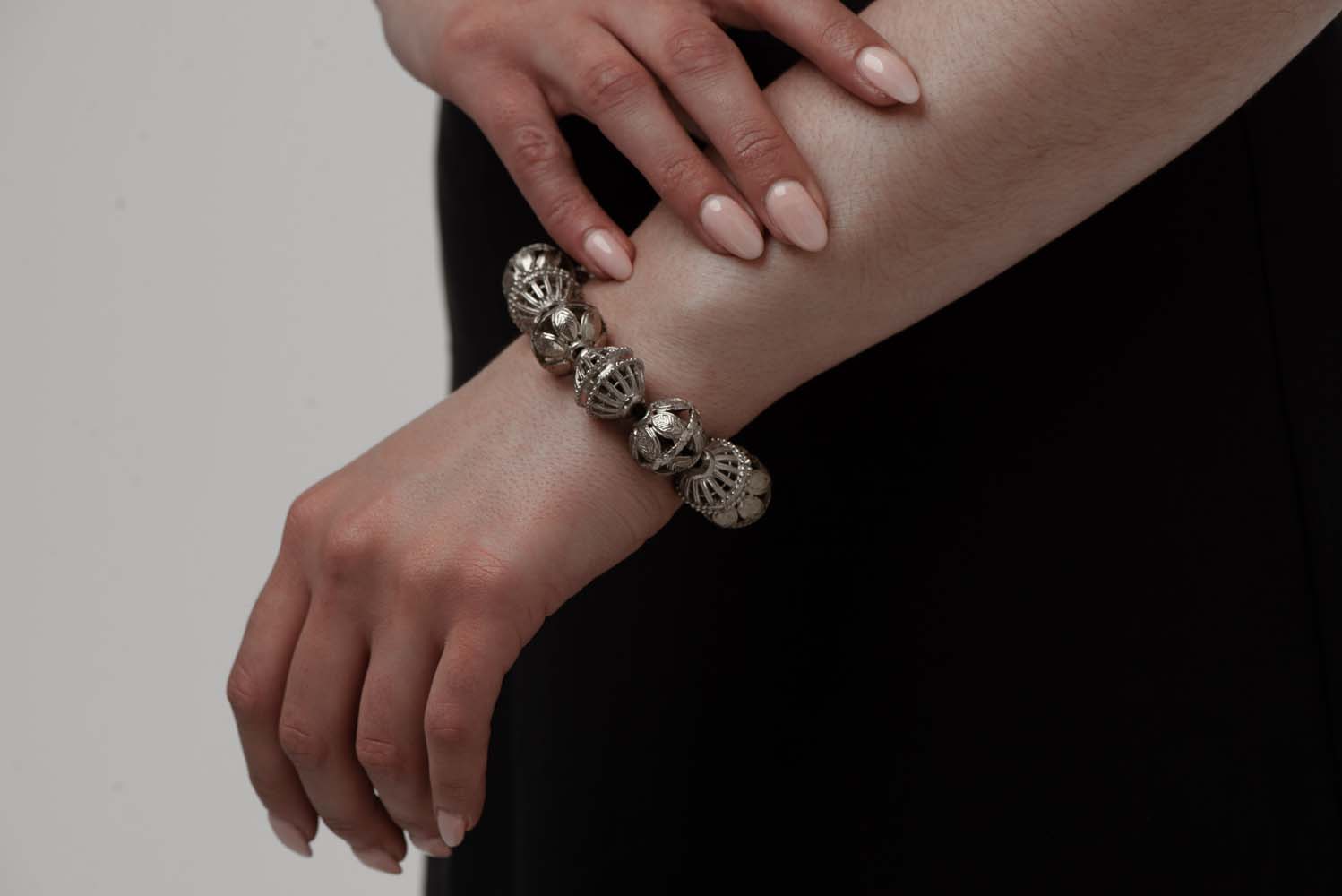 Indus Valley Multani Bracelet image 4