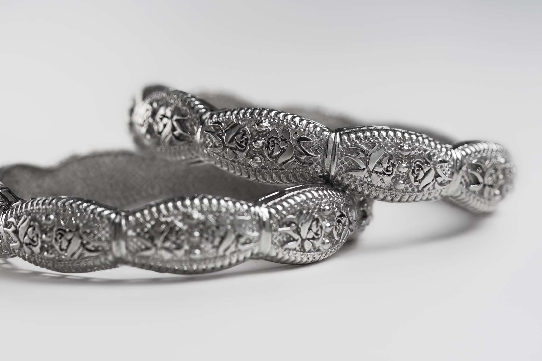 Indus Valley Bangles image 3