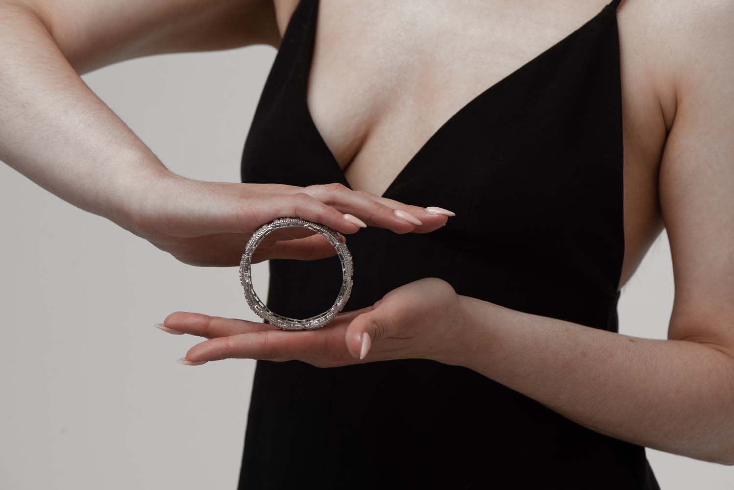 Indus Valley Bangles image 4