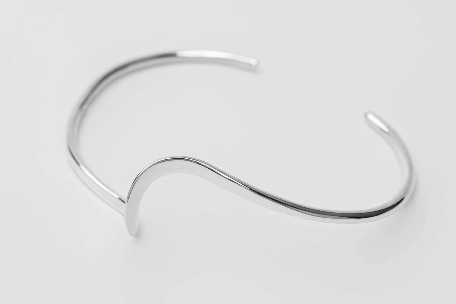 Mexico Breeze Bangle image 1