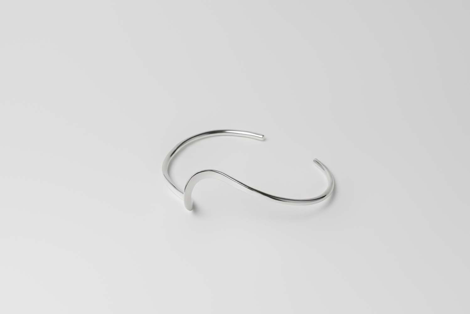 Mexico Breeze Bangle image 2