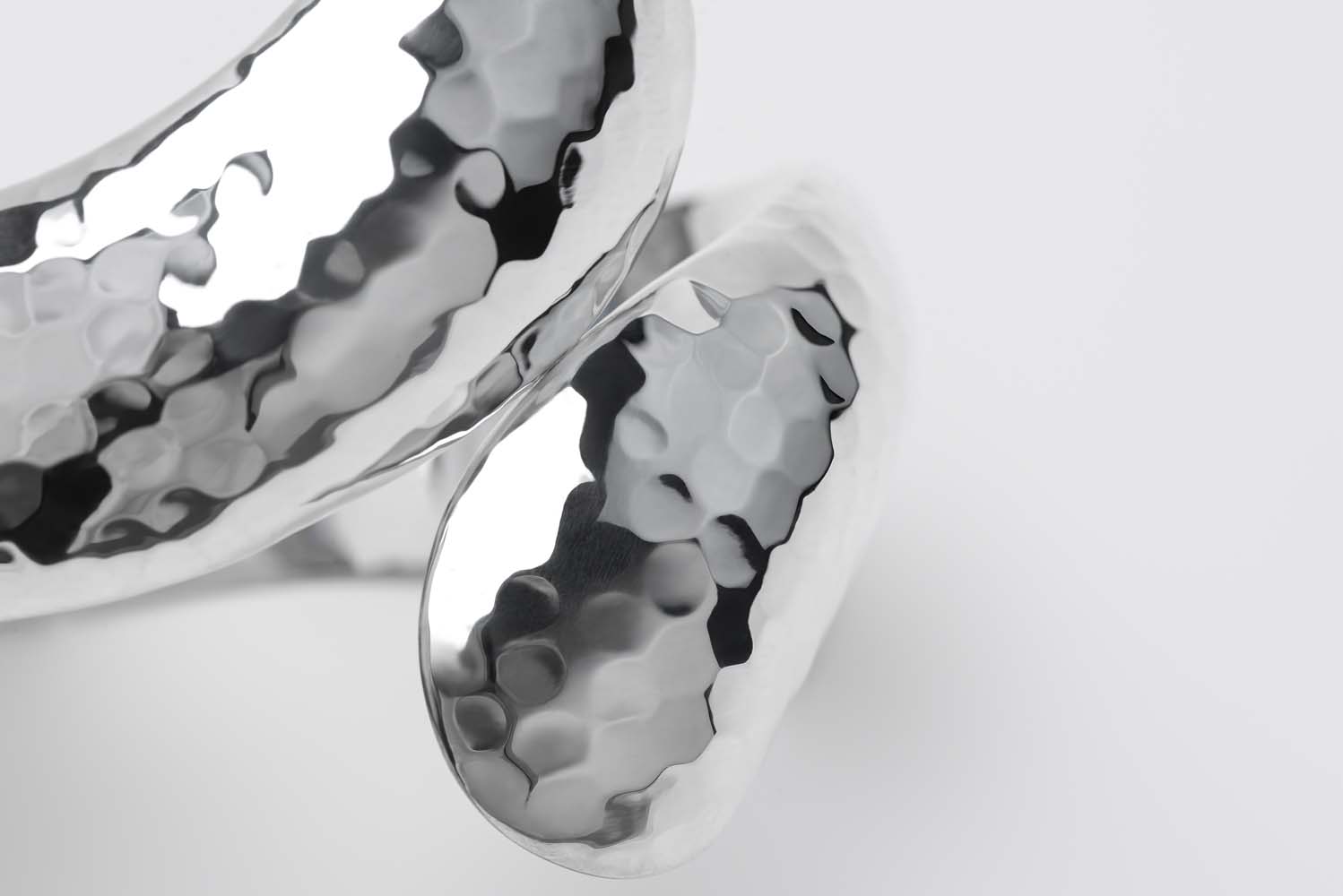 Mexico Hug Cuff image 1