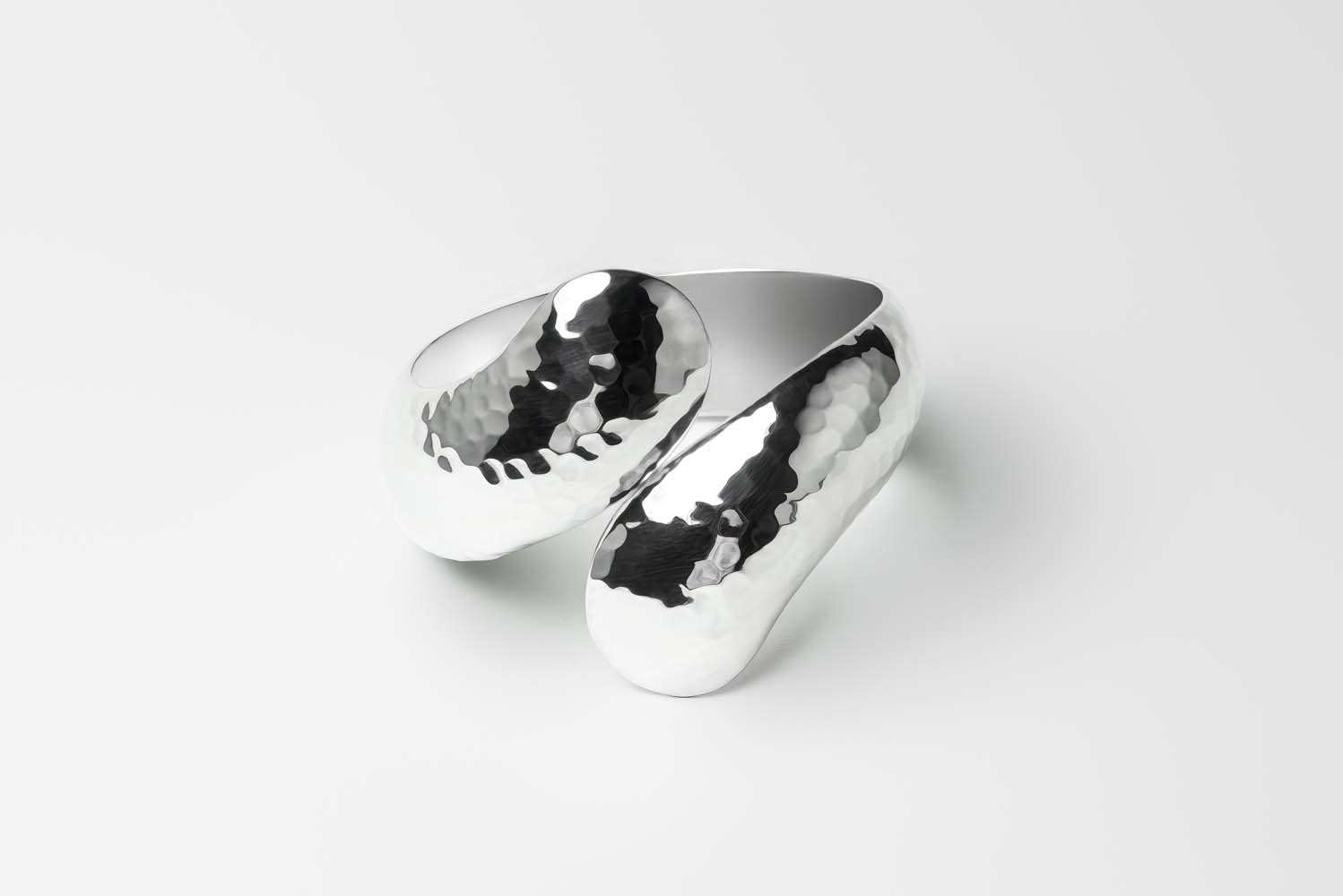 Mexico Hug Cuff image 2