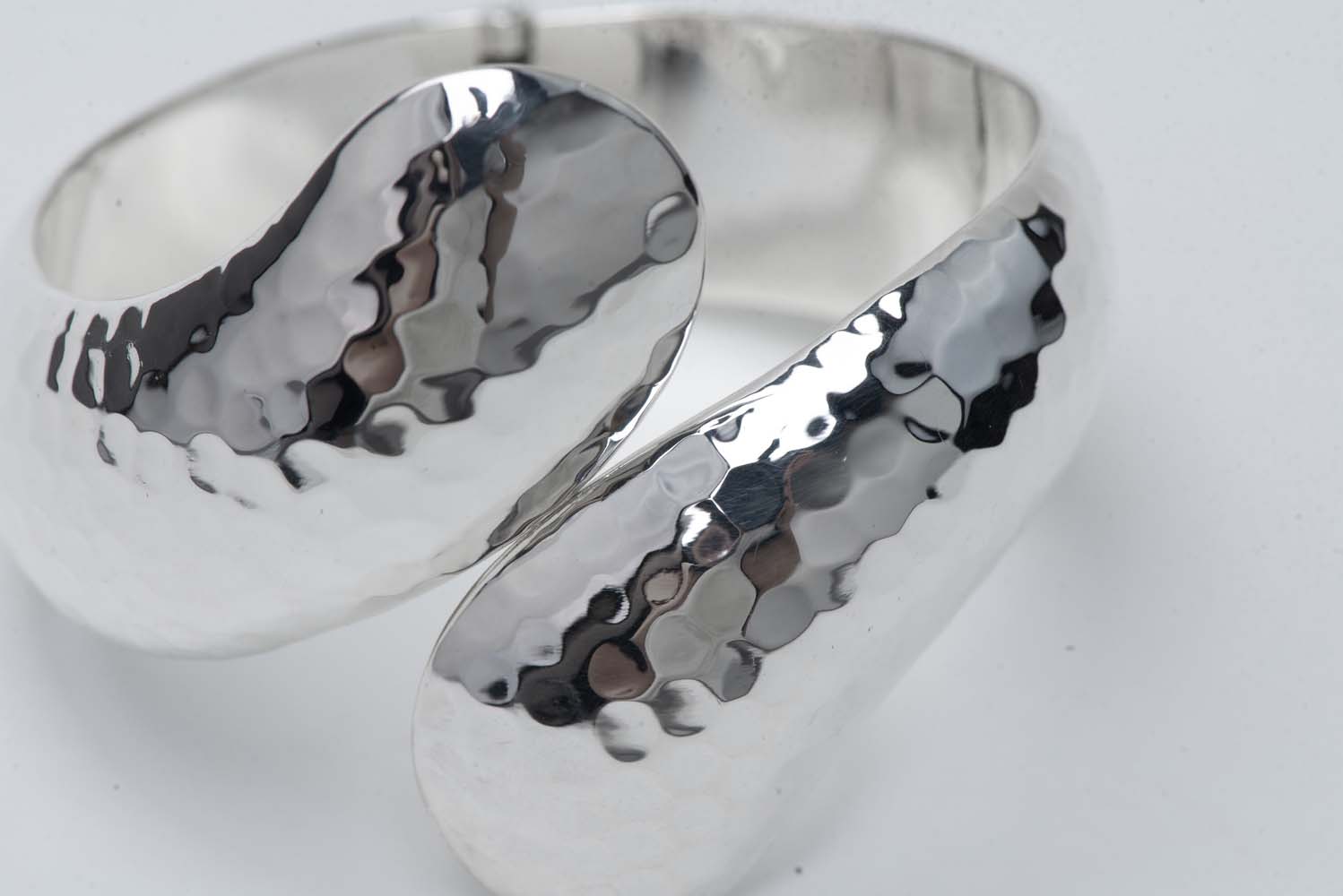 Mexico Hug Cuff image 4